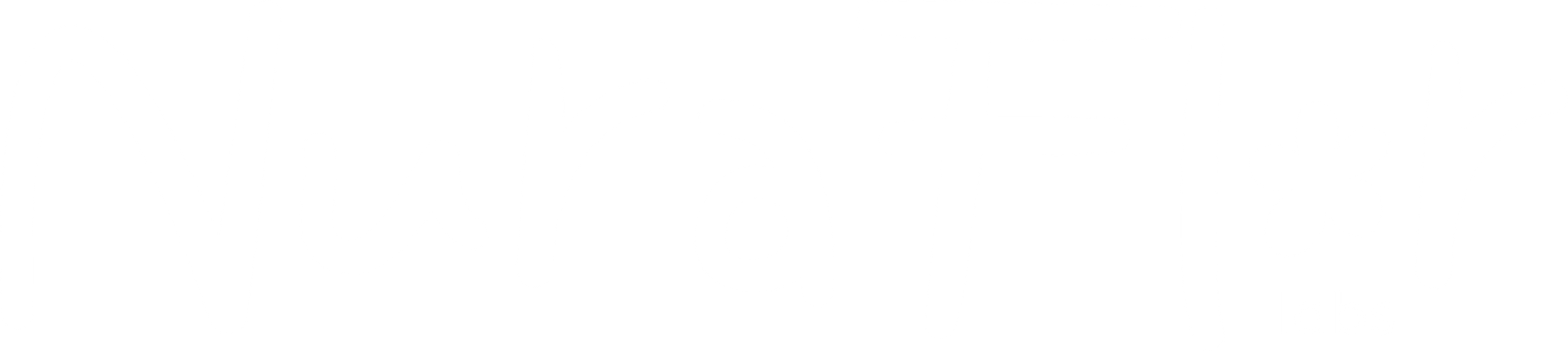 NuraFlor Labs